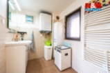 Prodej chalupy, 80 m², Saň