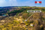 Prodej chalupy, 80 m², Saň