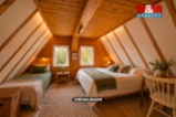 Prodej chalupy, 80 m², Saň