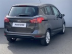 Ford B-MAX, 1.0 EB Titanium, Titanium, MPV, benzín