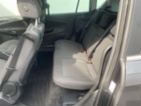 Ford B-MAX, 1.0 EB Titanium, Titanium, MPV, benzín