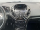 Ford B-MAX, 1.0 EB Titanium, Titanium, MPV, benzín