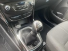 Ford B-MAX, 1.0 EB Titanium, Titanium, MPV, benzín