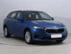 Skoda Scala, 1.0 TSISelection ,, Hatchback, Benzín