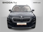 Škoda Kodiaq, 2.0 TDI 4x4 DSG Style+, SUV, nafta