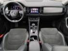 Škoda Kodiaq, 2.0 TDI 4x4 DSG Style+, SUV, nafta