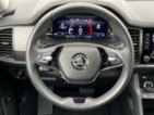 Škoda Kodiaq, 2.0 TDI 4x4 DSG Style+, SUV, nafta