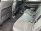 Škoda Kodiaq, 2.0 TDI 4x4 DSG Style+, SUV, nafta