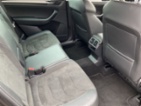 Škoda Kodiaq, 2.0 TDI 4x4 DSG Style+, SUV, nafta