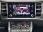 Škoda Kodiaq, 2.0 TDI 4x4 DSG Style+, SUV, nafta