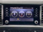 Škoda Kodiaq, 2.0 TDI 4x4 DSG Style+, SUV, nafta