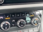 Škoda Kodiaq, 2.0 TDI 4x4 DSG Style+, SUV, nafta