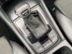 Škoda Kodiaq, 2.0 TDI 4x4 DSG Style+, SUV, nafta