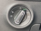 Škoda Kodiaq, 2.0 TDI 4x4 DSG Style+, SUV, nafta