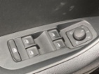 Škoda Kodiaq, 2.0 TDI 4x4 DSG Style+, SUV, nafta