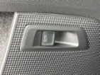Škoda Kodiaq, 2.0 TDI 4x4 DSG Style+, SUV, nafta