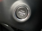 Škoda Kodiaq, 2.0 TDI 4x4 DSG Style+, SUV, nafta