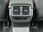 Škoda Kodiaq, 2.0 TDI 4x4 DSG Style+, SUV, nafta