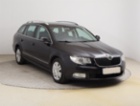 Skoda Superb, 2.0 TDI, Xenony, Klima, Tempomat,,