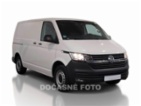Volkswagen Transporter, T6.1 2.0TDi, 110kW, AC,