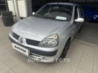 Renault Thalia, 1.4 16V, ČR, AC, STK3/28, sedan,