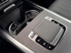 Mercedes-Benz Třídy G, G63 AMG, terénní, benzin