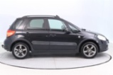 Suzuki SX4, 1.9 DDiS, Tažné, Klima, jezdí výborně,