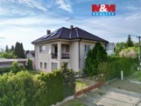 Prodej bytu 3+kk, 73 m², Němčice