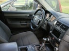 Touareg