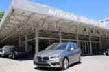 BMW Řada 2, 225xe iPERFORMANCE F45 165kW, MPV,