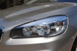 BMW Řada 2, 225xe iPERFORMANCE F45 165kW, MPV,