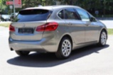 BMW Řada 2, 225xe iPERFORMANCE F45 165kW, MPV,
