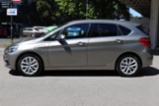 BMW Řada 2, 225xe iPERFORMANCE F45 165kW, MPV,