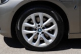 BMW Řada 2, 225xe iPERFORMANCE F45 165kW, MPV,