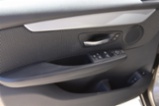 BMW Řada 2, 225xe iPERFORMANCE F45 165kW, MPV,