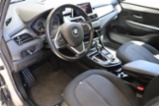 BMW Řada 2, 225xe iPERFORMANCE F45 165kW, MPV,