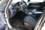 BMW Řada 2, 225xe iPERFORMANCE F45 165kW, MPV,