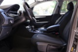 BMW Řada 2, 225xe iPERFORMANCE F45 165kW, MPV,