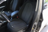 BMW Řada 2, 225xe iPERFORMANCE F45 165kW, MPV,