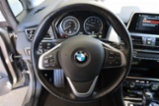 BMW Řada 2, 225xe iPERFORMANCE F45 165kW, MPV,