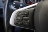 BMW Řada 2, 225xe iPERFORMANCE F45 165kW, MPV,