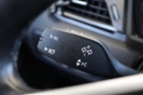 BMW Řada 2, 225xe iPERFORMANCE F45 165kW, MPV,