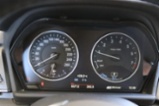 BMW Řada 2, 225xe iPERFORMANCE F45 165kW, MPV,