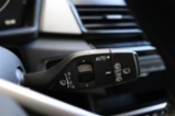 BMW Řada 2, 225xe iPERFORMANCE F45 165kW, MPV,