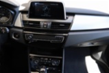 BMW Řada 2, 225xe iPERFORMANCE F45 165kW, MPV,