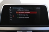 BMW Řada 2, 225xe iPERFORMANCE F45 165kW, MPV,