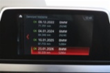 BMW Řada 2, 225xe iPERFORMANCE F45 165kW, MPV,
