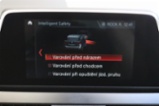 BMW Řada 2, 225xe iPERFORMANCE F45 165kW, MPV,