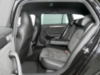 Škoda Superb, kombi, benzin