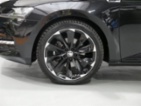 Škoda Superb, kombi, benzin